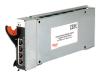 Cisco Systems Intelligent Gigabit Ethernet Switch Module for IBM BladeCenter - Switch - 4 ports - EN, Fast EN, Gigabit EN - 10Base-T, 100Base-TX, 1000Base-T - plug-in module