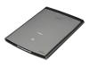 Canon CanoScan LiDE 35 - Flatbed scanner - 216 x 297 mm - 1200 dpi x 2400 dpi - Hi-Speed USB