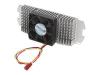 StarTech.com - Processor cooler - ( SECC2, Slot 1 )