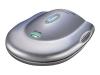 Philips Wireless USB Adapter CPWUA001 - Network adapter - USB - 802.11b