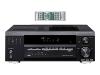 Pioneer VSX-D514-K - AV receiver - 5.1 channel - black
