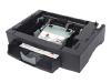Dell - Media drawer and tray - 250 sheets in 1 tray(s)