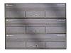 Nortel Access Stack Node ASN2 Base Unit - Router