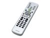 Toshiba - Remote control - infrared