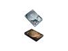 Maxtor QuickView - Hard drive - 160 GB - internal - 3.5