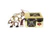 SWEEX PSU Gold - Power supply ( internal ) - ATX - AC 110/220 V - 350 Watt