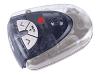 Macally iVoice - Microphone