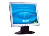 Acer AL1511s - LCD display - TFT - 15
