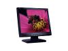 Acer AL1502bm - LCD display - TFT - 15