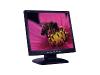 Acer AL1702bm - LCD display - TFT - 17
