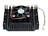 StarTech.com - Processor cooler - ( Slot 2 )