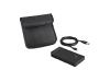 Lenovo ThinkPlus Portable USB 2.0 Hard Drive with Rescue and Recovery - Hard drive - 40 GB - external - Hi-Speed USB
