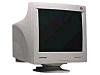 Samsung SyncMaster 1100 p - Display - CRT - 21