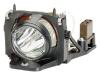 InFocus - Projector lamp