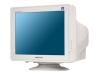 Samsung SyncMaster 793S - Display - CRT - 17
