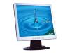 Acer AL1711s - LCD display - TFT - 17