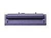 Sony - Laptop battery - 1 x Lithium Ion 6200 mAh