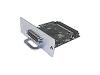 StorCase - Storage repeater card