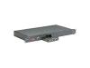 Eaton Network Management Link - Remote management adapter - EN, Fast EN, RS-232 - 10Base-T, 100Base-TX
