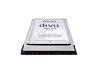 Eicon Diva Pro 3.0 PC Card - ISDN terminal adapter - plug-in module - PC Card - ISDN BRI - 128 Kbps