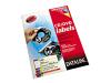 Dataline - CD/DVD labels - 25 pcs.