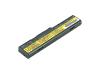 Lenovo ThinkPad - Laptop battery Lithium Ion