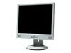 Fujitsu Premium Line P17-1A - LCD display - TFT - 17