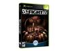 Def Jam Fight for NY - Complete package - 1 user - Xbox