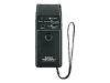 Canon LC-3 Transmitter - Camera remote control - infrared