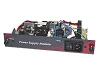 IMC - Power supply ( plug-in module ) - AC 100/240 V - 40 Watt