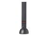 USRobotics USR5480 - Antenna - 4 dBi - omni-directional