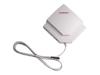 USRobotics USR5482 - Antenna - 9 dBi - directional