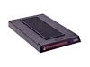 3Com Courier V Everything 56K - Fax / modem - external - RS-232 - 56 Kbps - x2, V.90