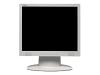 Fujitsu SCALEOVIEW C19-1A - LCD display - TFT - 19