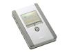 MSI MEGA Player 516 - Digital player / recorder / radio - flash 256 MB - WMA, MP3