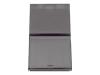 Canon PCW-CP100 - Paper cassette