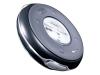 Philips Nike MP3 psa220 - Digital player / radio - flash 256 MB - WMA, MP3