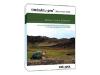 Timbuktu Pro Multiplatform - ( v. 7 ) - complete package - 30 users - CD - Win, Mac