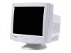 Fujitsu Premium Line SCENICVIEW P996-1 - Display - CRT - 19