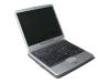 AOpen 1848GL - No CPU - RAM 0 MB - Mirage - 15