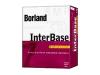InterBase Desktop Edition - ( v. 7.1 ) - complete package - 2 users - CD - Win - English