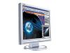 Philips 190S5FS - LCD display - TFT - 19