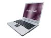 Packard Bell Easy Note E4700 - Pentium M 705 / 1.5 GHz - Centrino - RAM 512 MB - HDD 40 GB - DVDRW - Extreme Graphics 2 - WLAN : 802.11b - Win XP Home - 15