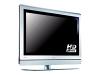 Philips 32PF9966 - 32