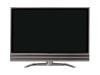 Sharp LC 45GD1E - 45
