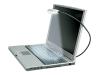 Kensington FlyLight 2.0 - Notebook light