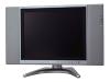 Sharp LC 20B5E - 20