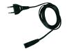 Belkin PRO Series - Power cable