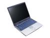 AOpen 1557GL - No CPU - RAM 0 MB - Mobility Radeon 9700 - 15