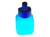 Alphacool Power-Fluid - Liquid cooling system fluid - UV-blue